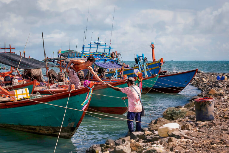 3 Crab_Hunters